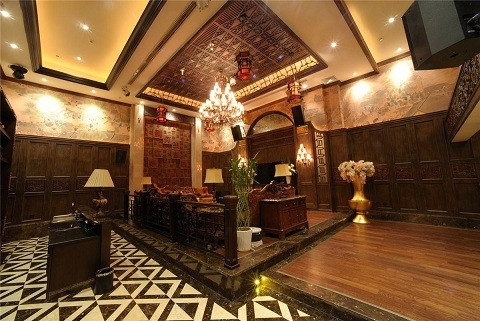 海口哪个KTV真空陪酒妹子服务好